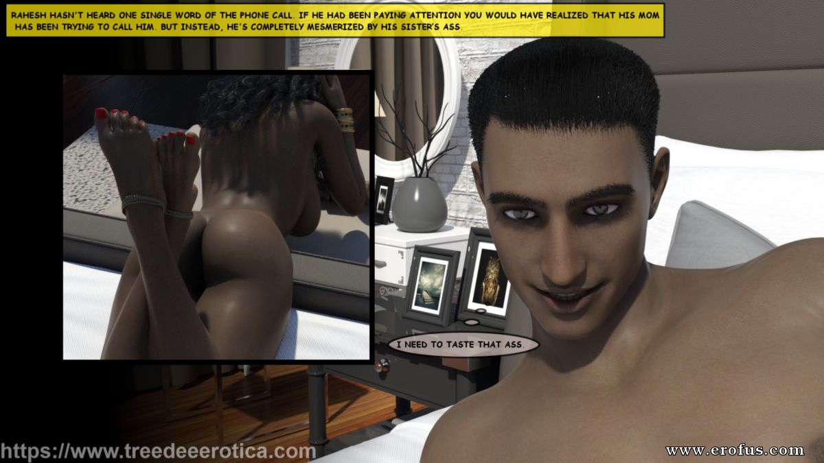 picture 06.png