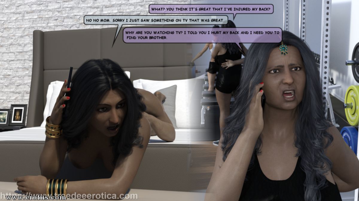 picture 09.png
