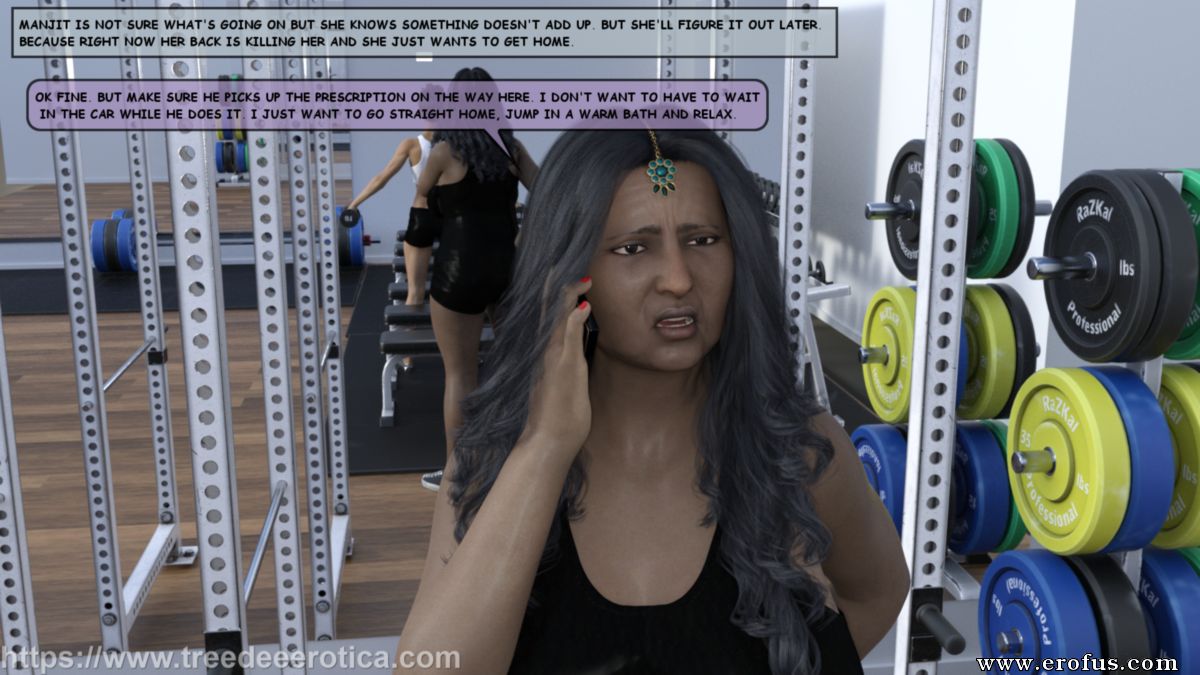 picture 11.png