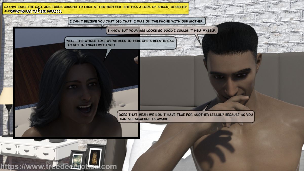 picture 13.png