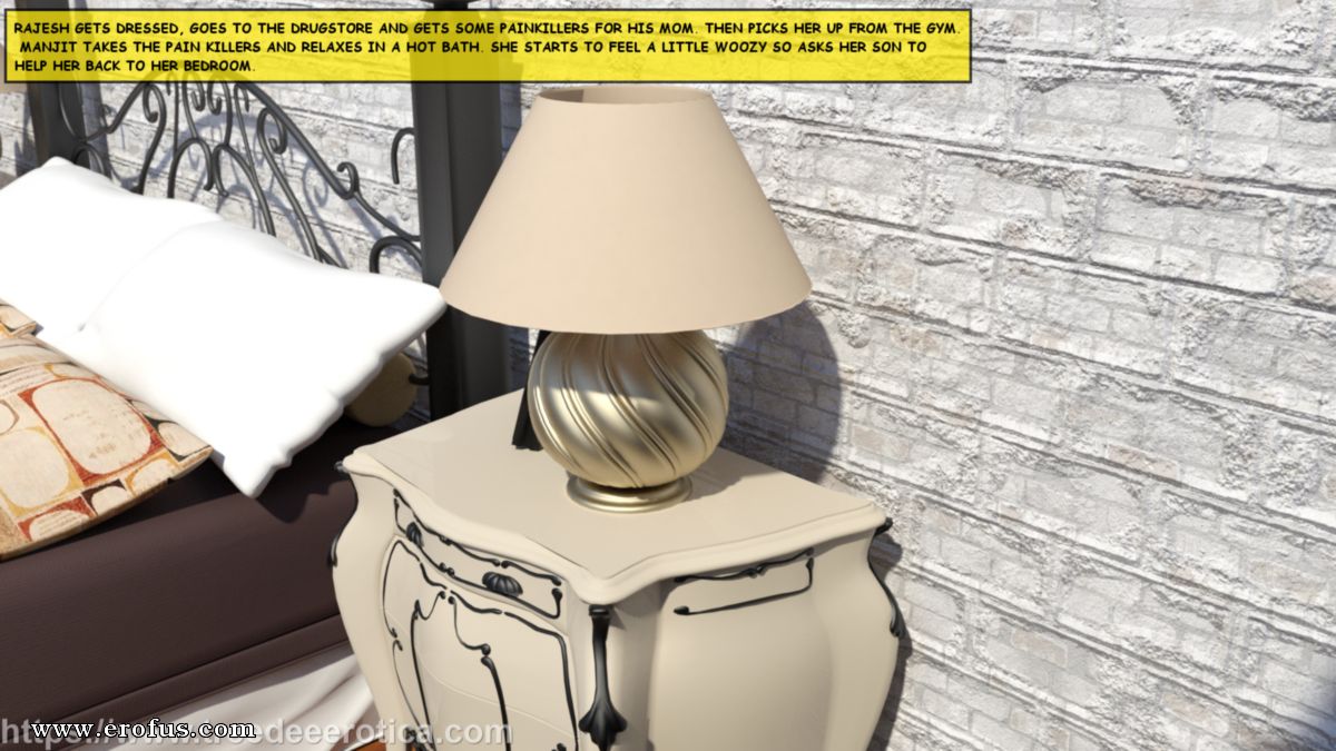 picture 16.png
