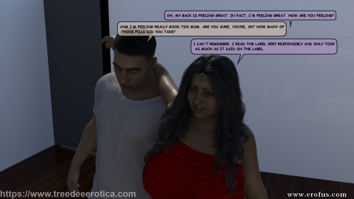 picture 18.png
