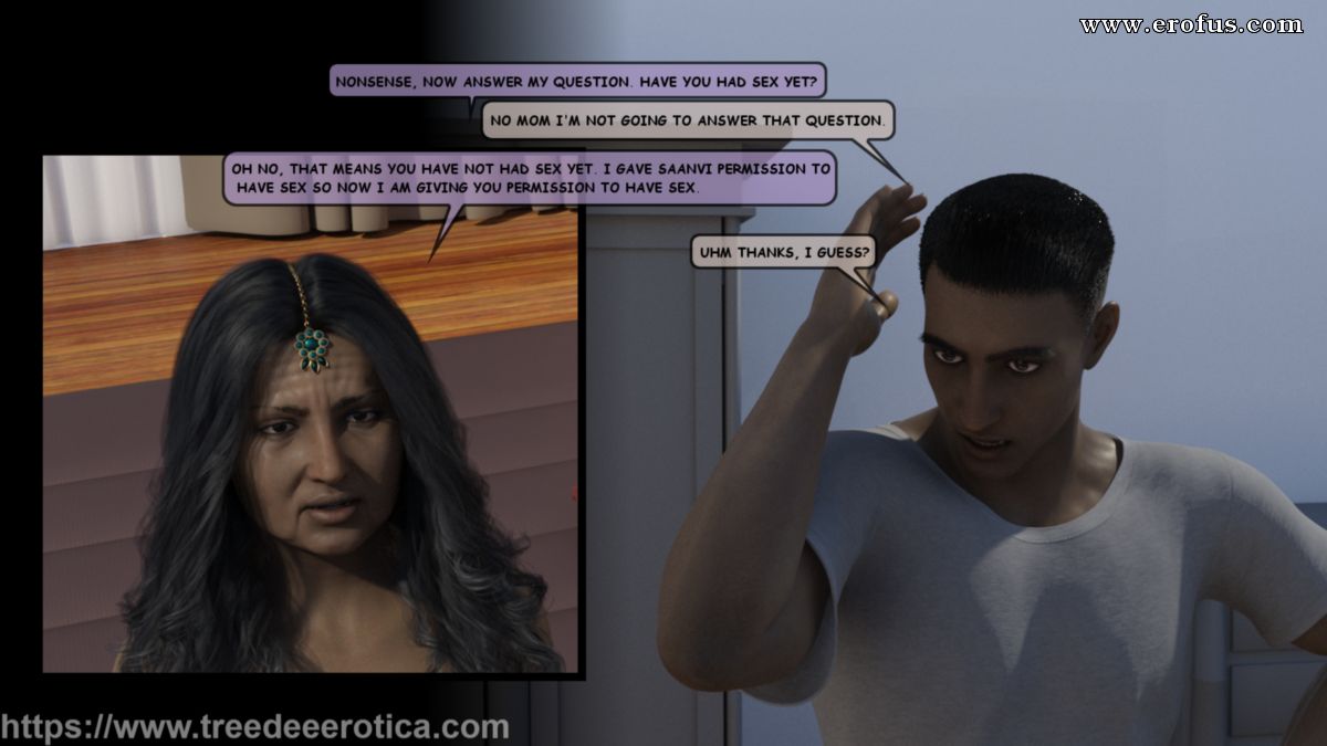 picture 22.png