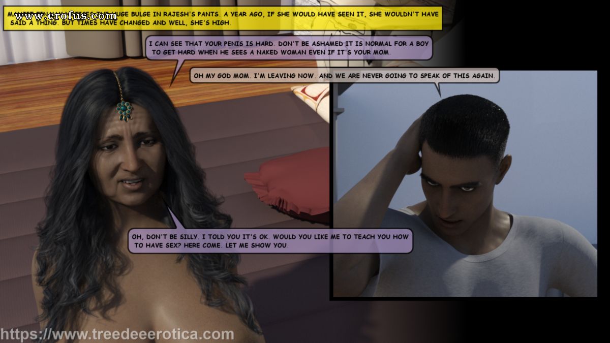 picture 23.png