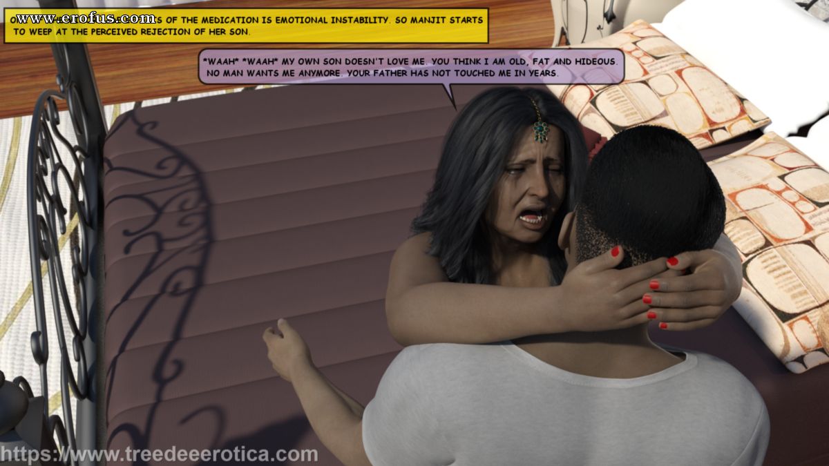 picture 28.png