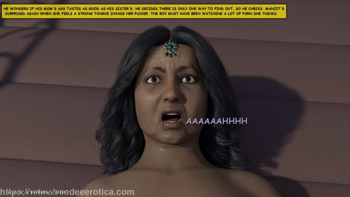 picture 39.png