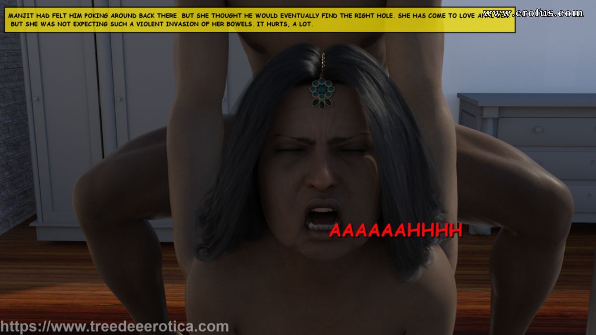 picture 49.png