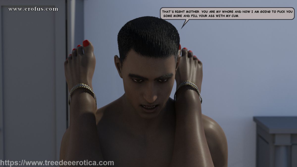 picture 65.png