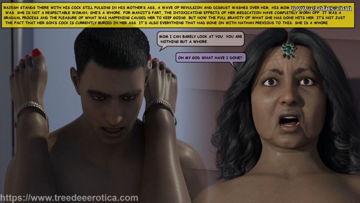 picture 69.png