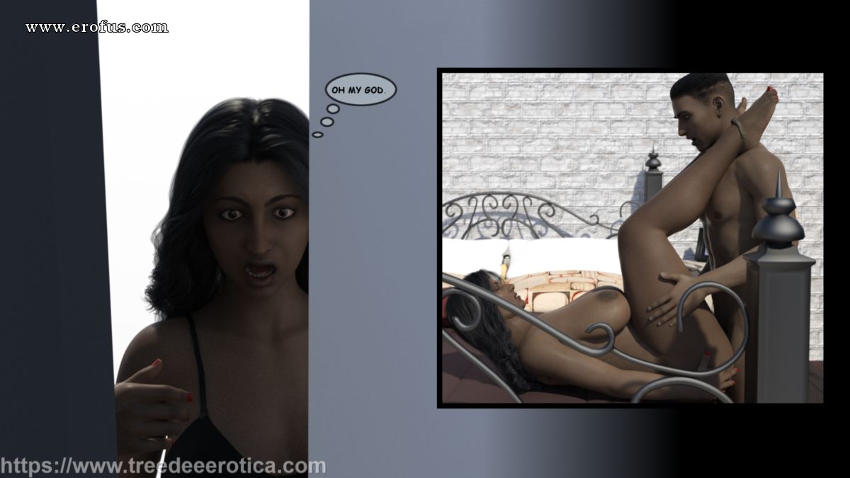 picture 73.png