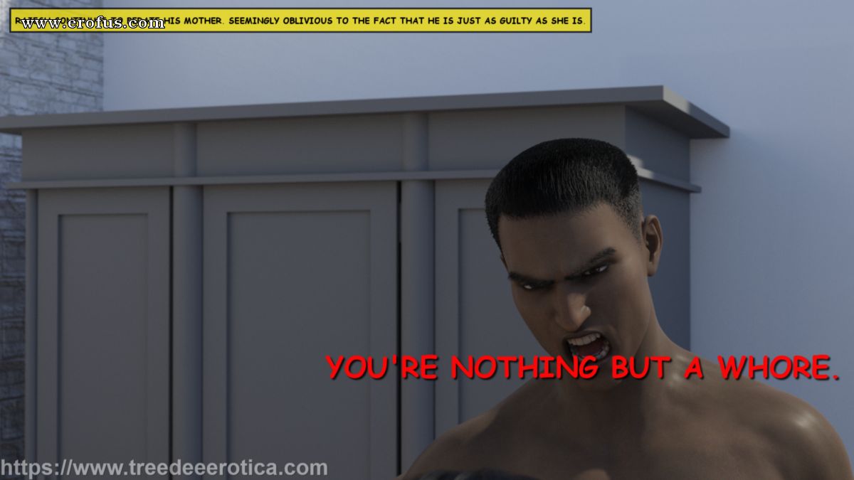 picture 03.png