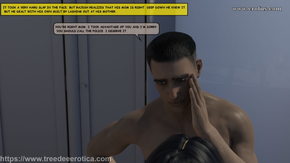 picture 06.png