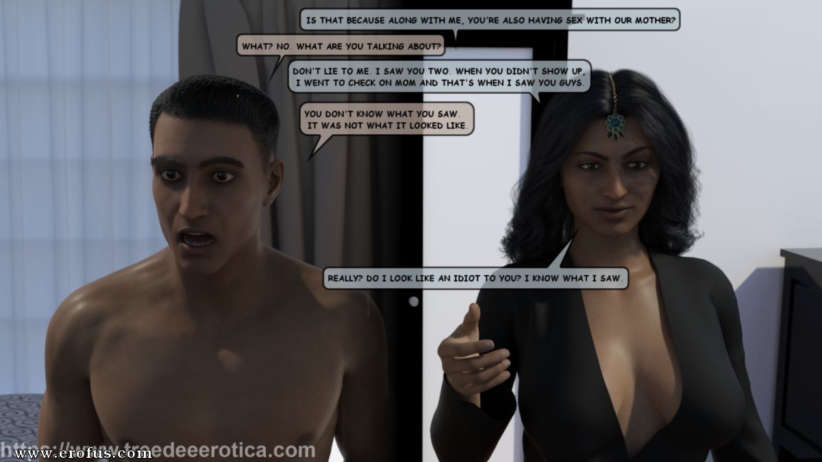 picture 12.png