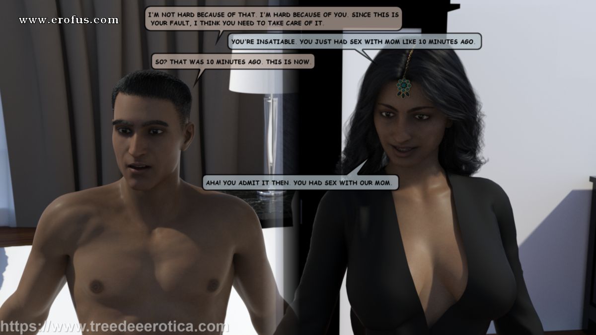 picture 14.png