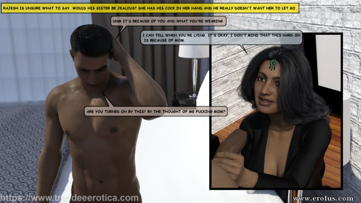 picture 22.png