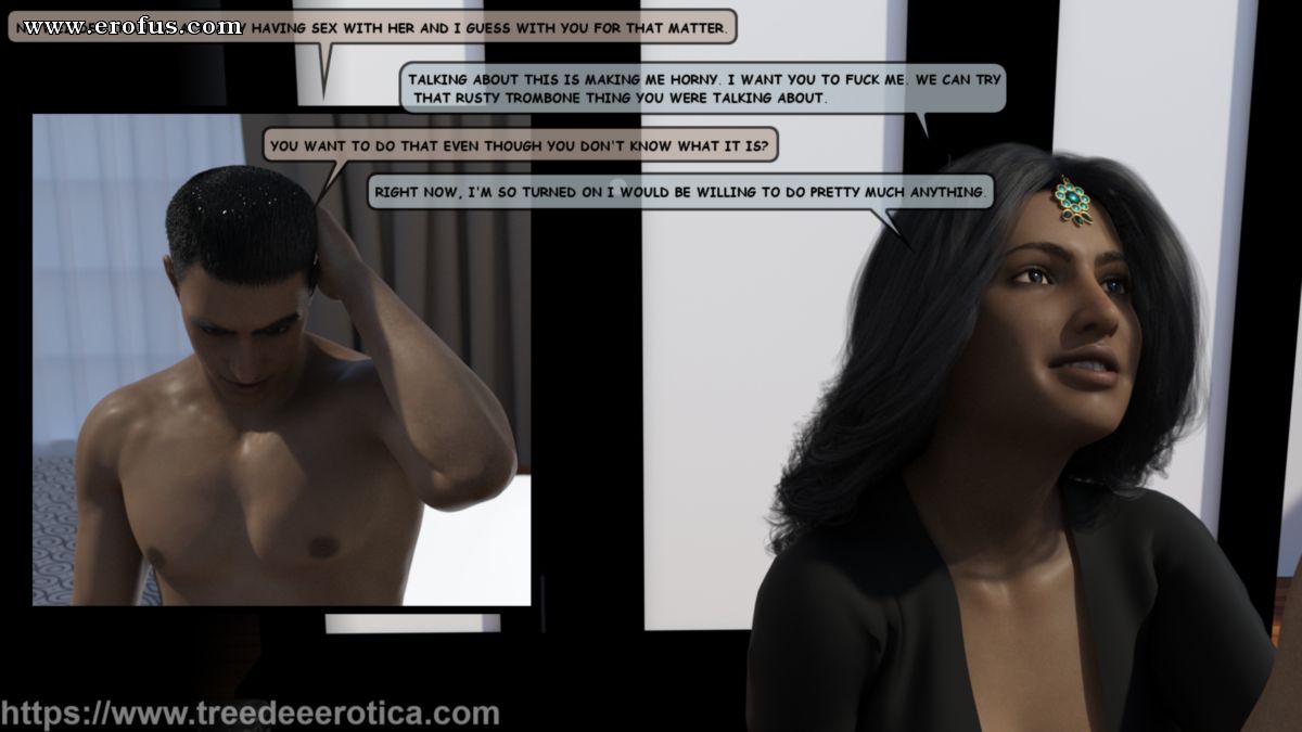 picture 24.png