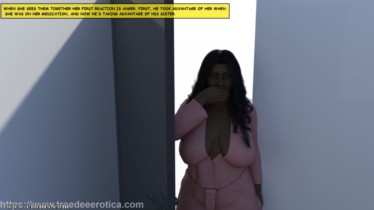 picture 26.png