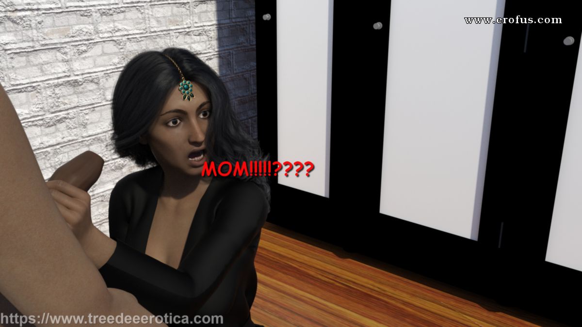 picture 27.png