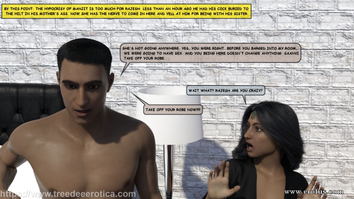 picture 32.png