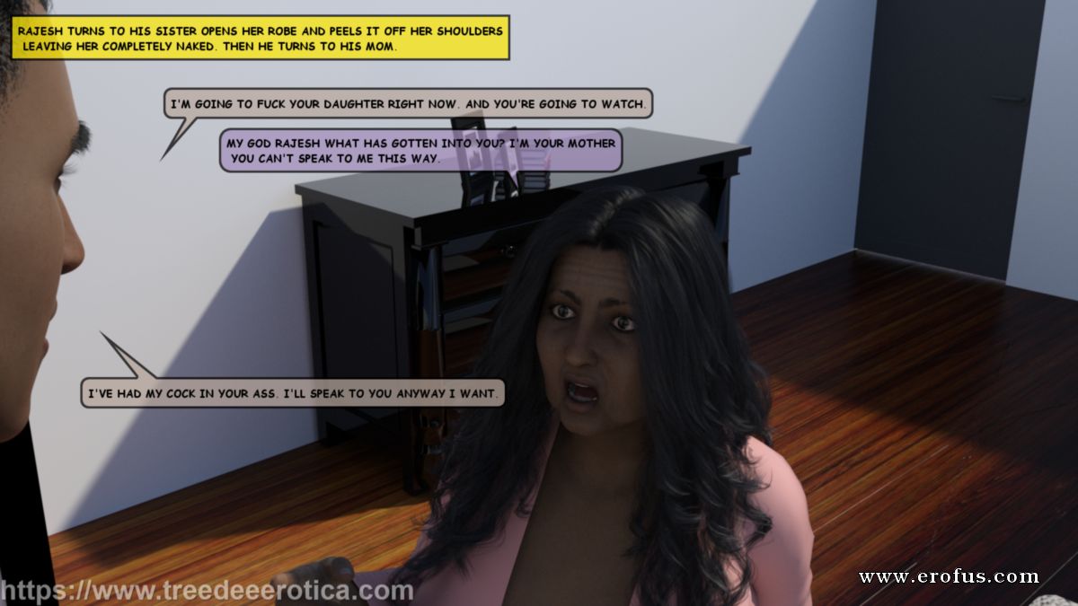 picture 33.png