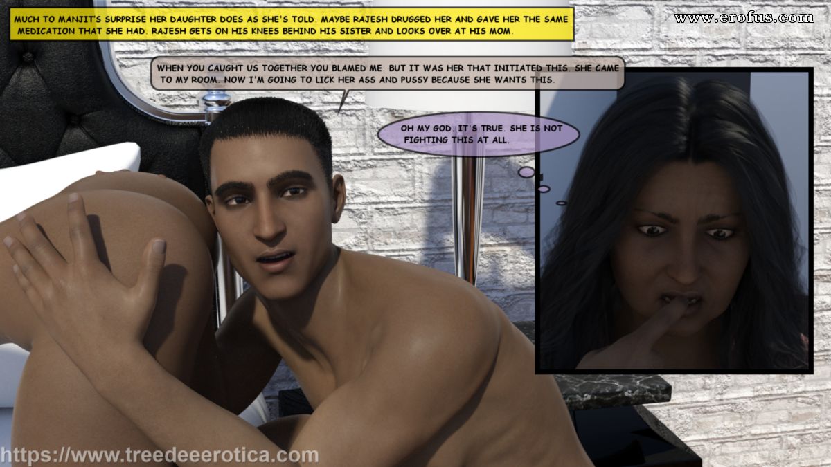 picture 38.png