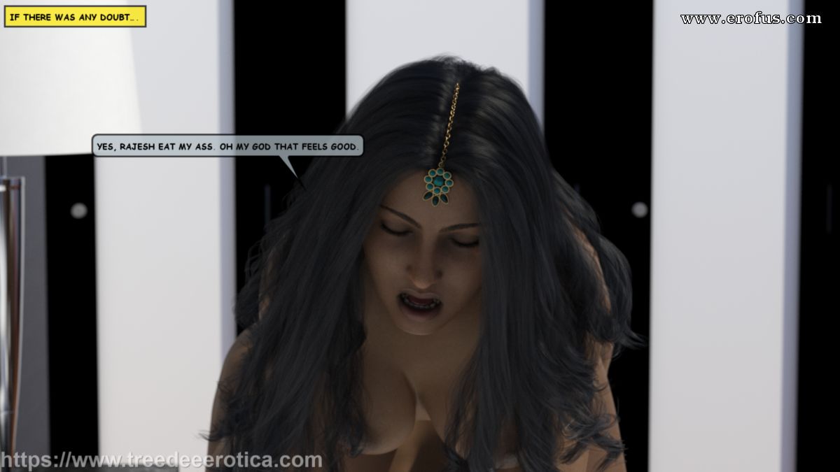 picture 40.png