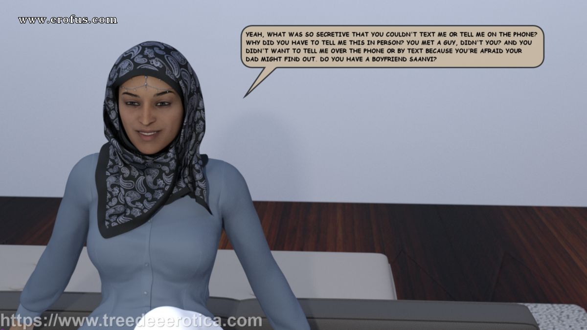 picture 03.png