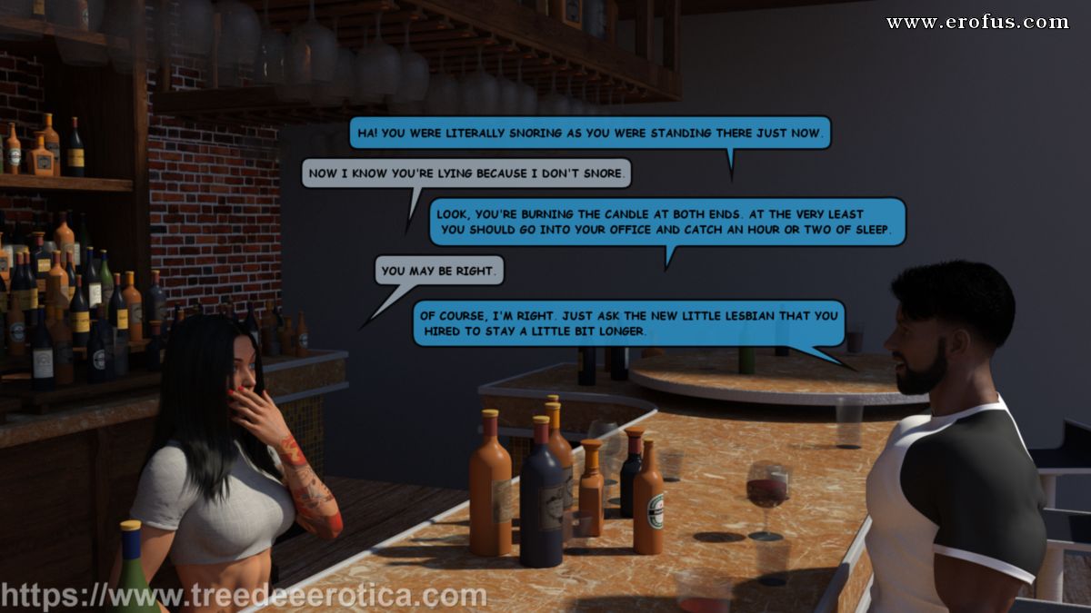 picture 21.png