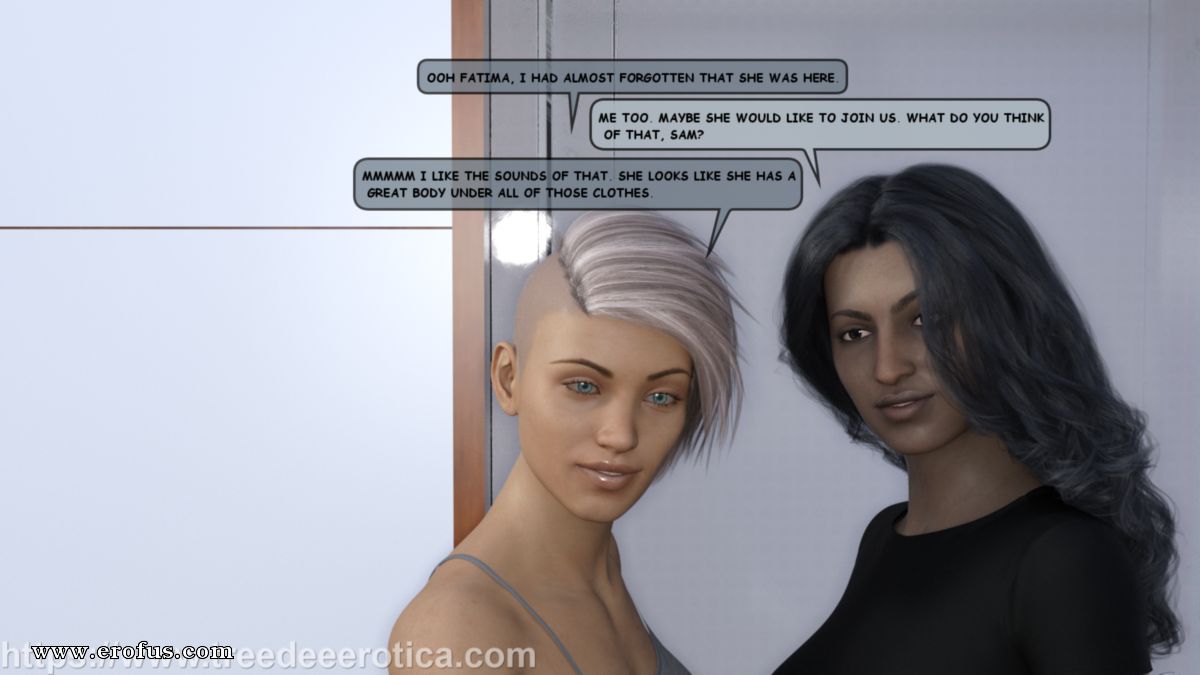 picture 45.png