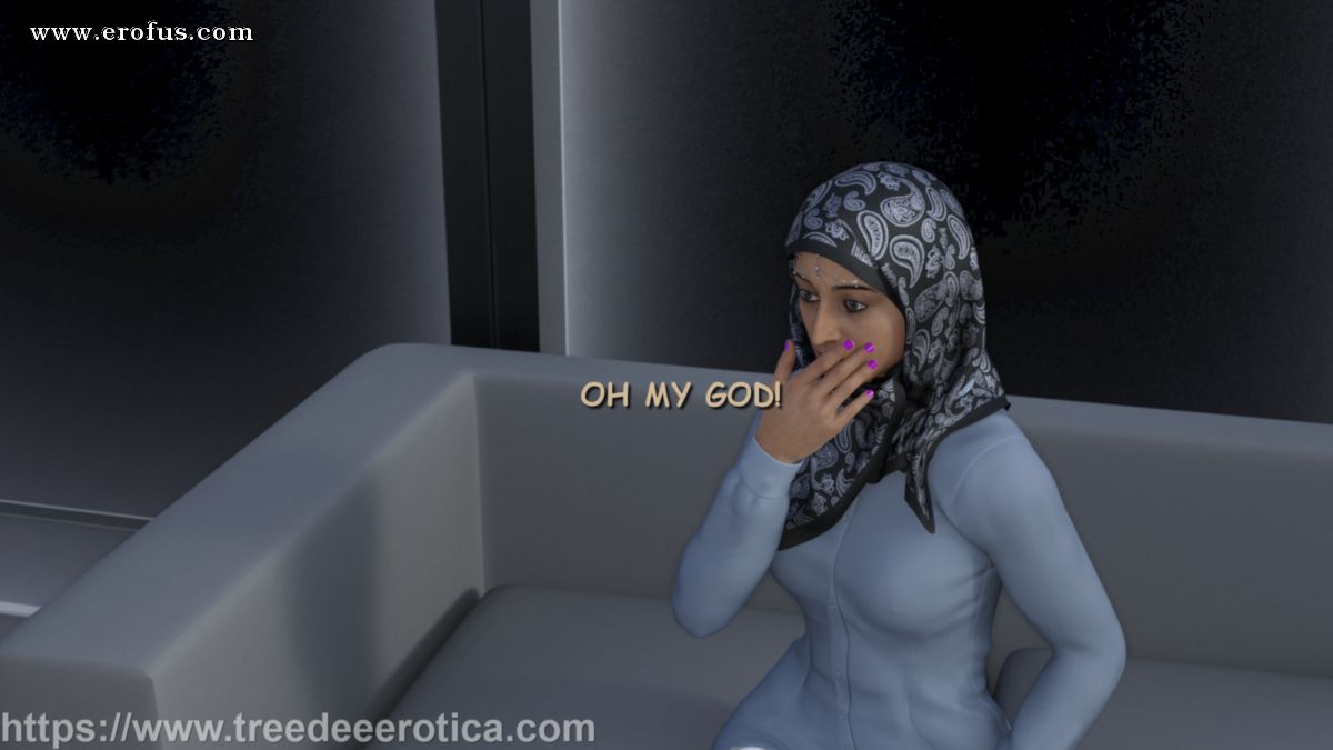 picture 50.png