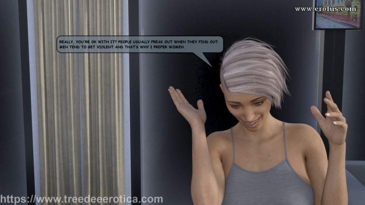 picture 53.png