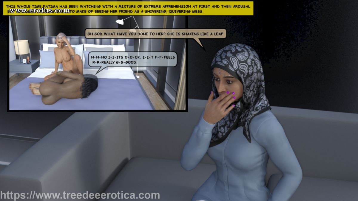 picture 85.png