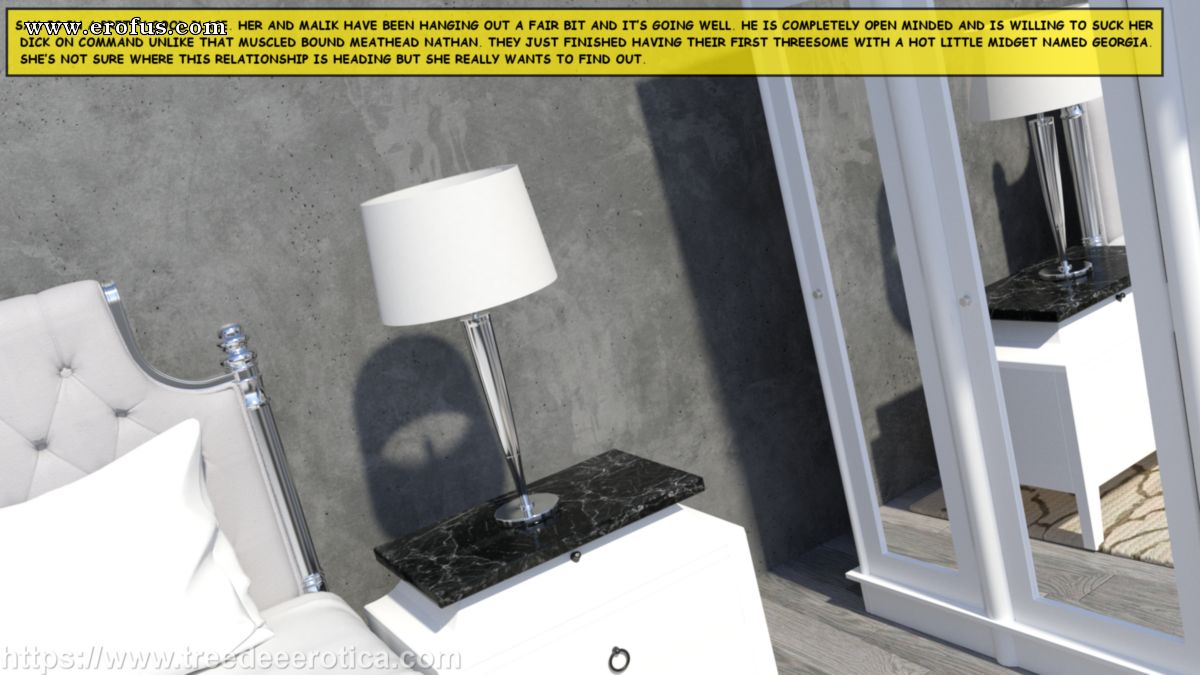 picture 01.png