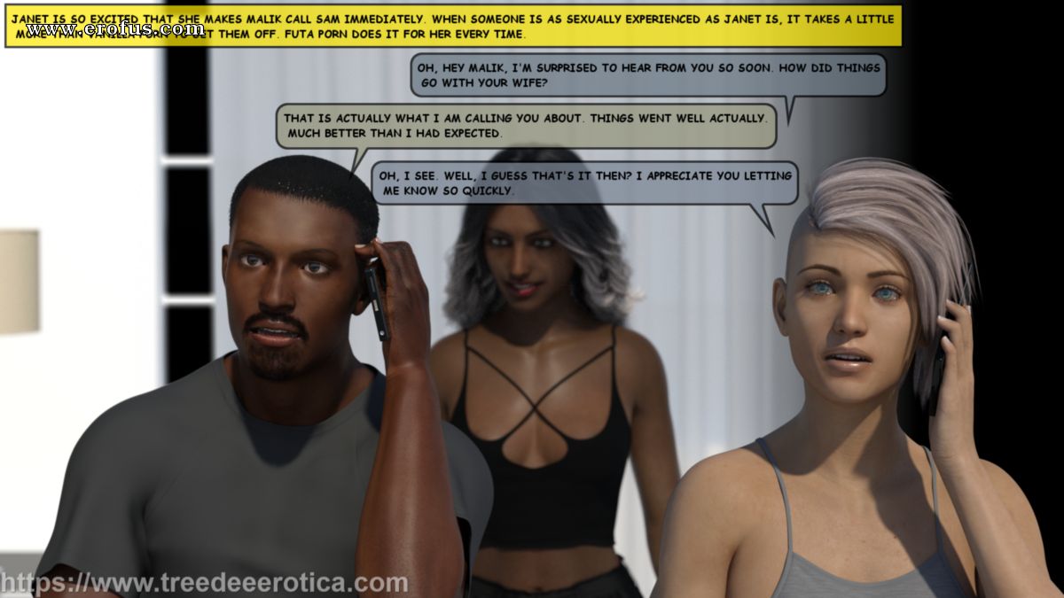 picture 17.png
