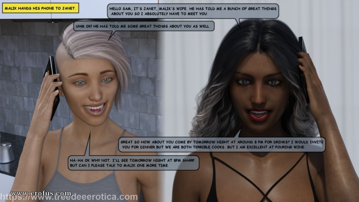 picture 19.png
