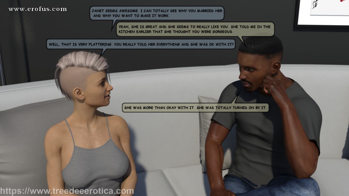 picture 22.png