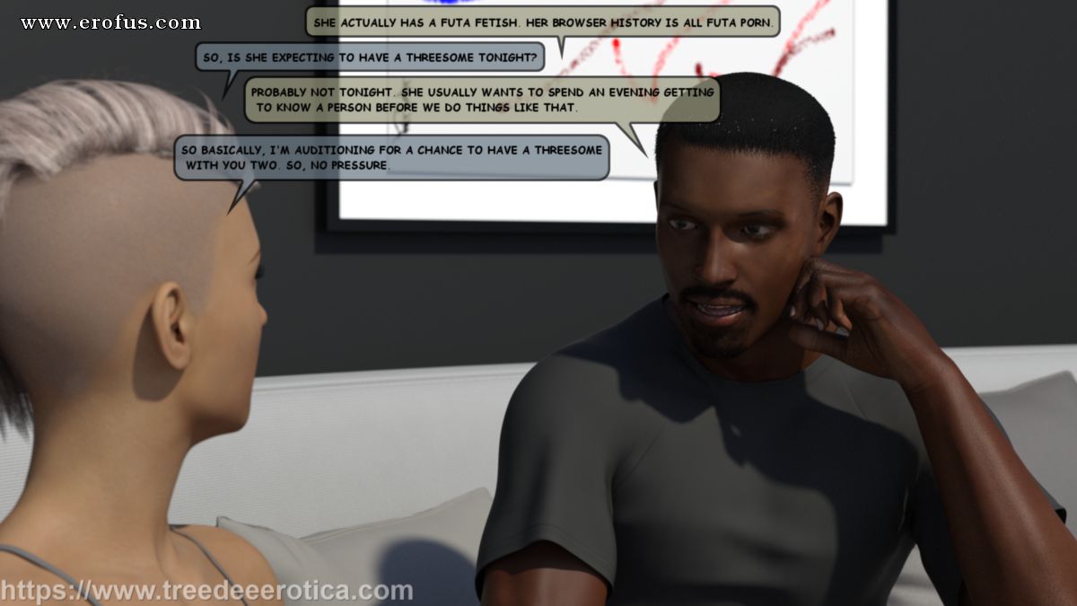 picture 23.png