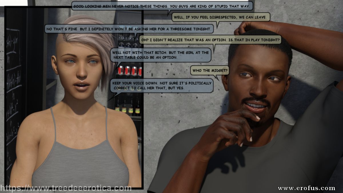 picture 08.png