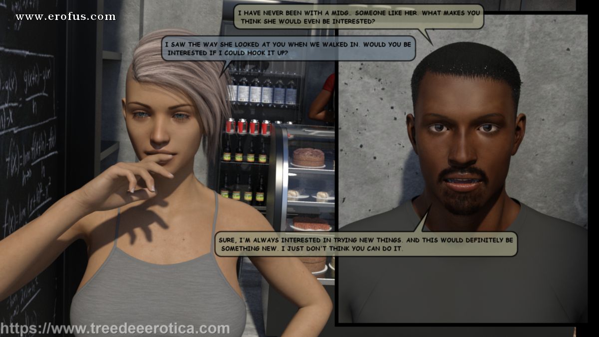 picture 09.png