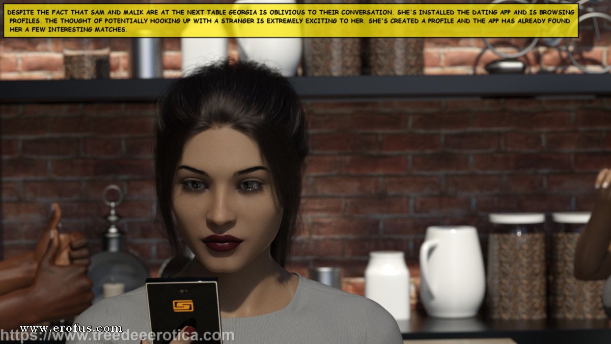 picture 11.png