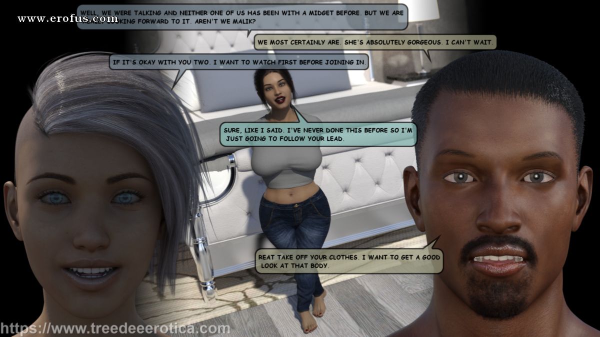picture 21.png