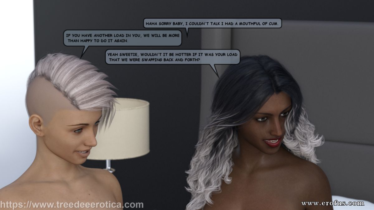 picture 04.png