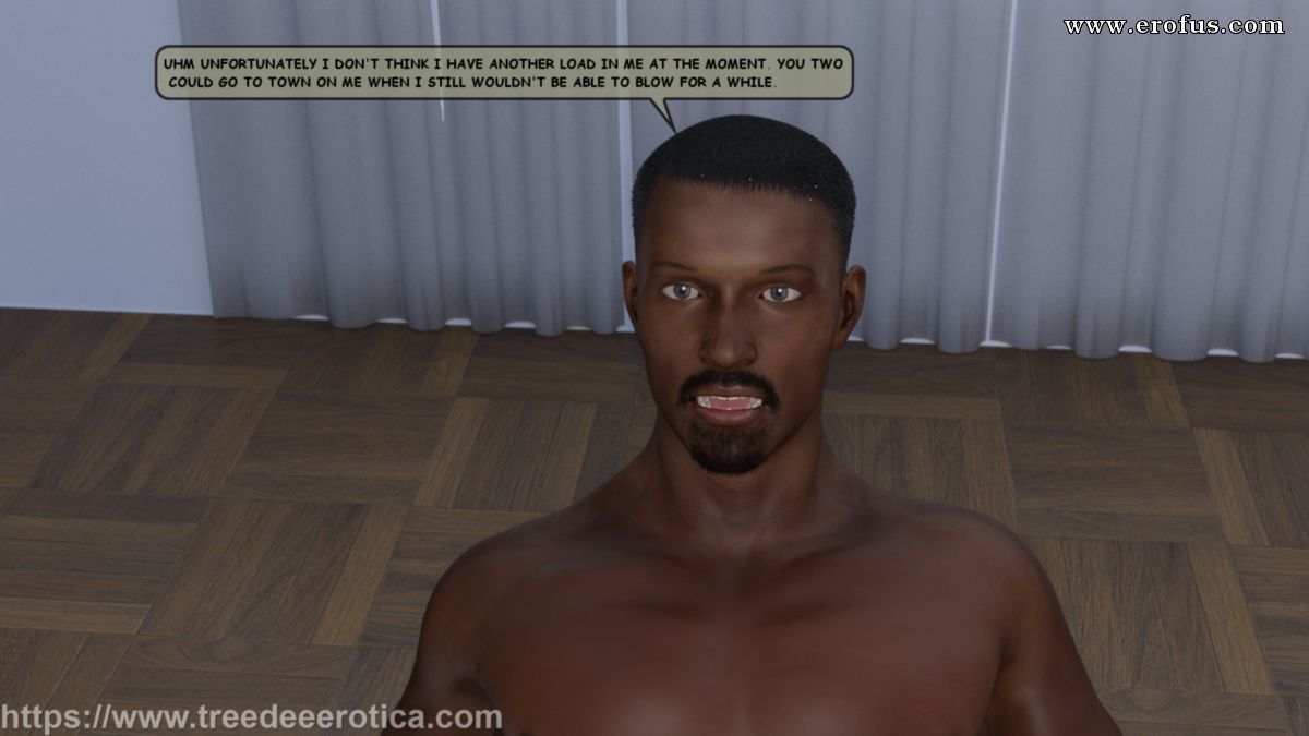 picture 05.png