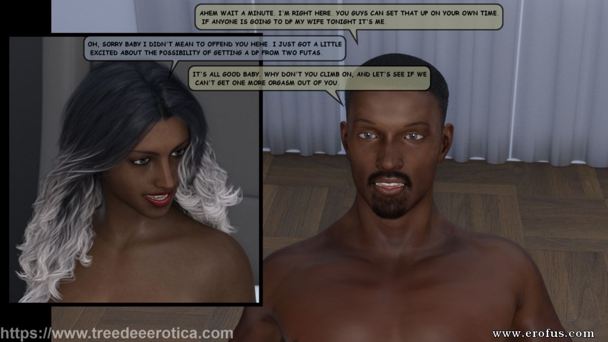 picture 08.png
