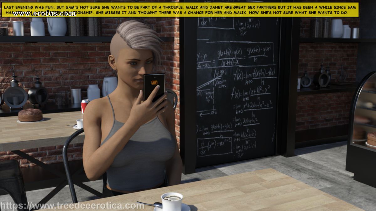 picture 25.png