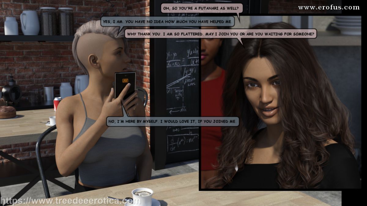 picture 28.png
