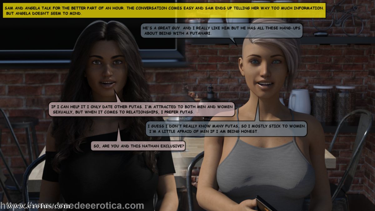 picture 30.png