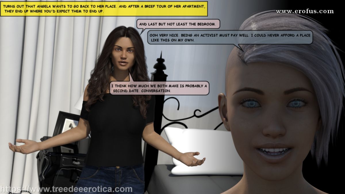 picture 32.png