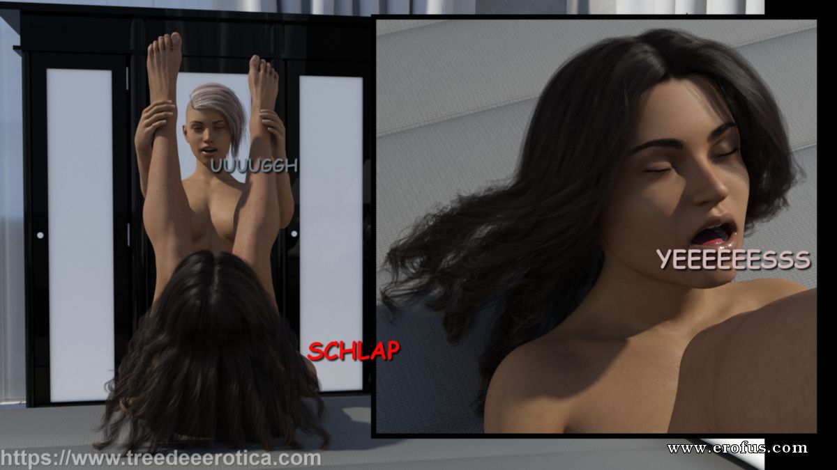 picture 56.png