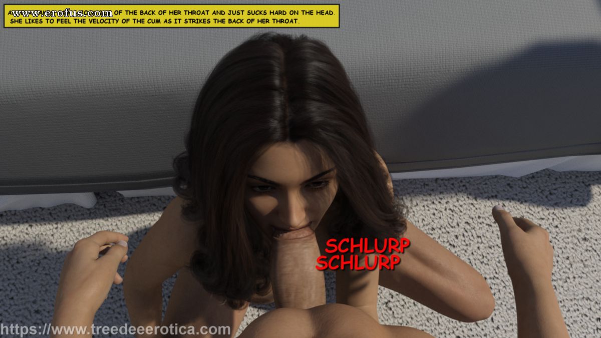 picture 61.png